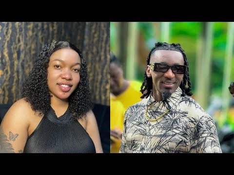 Passion Java Asungisa Mallotti Atukirwa Mai Vake Vakafa Kare