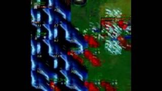 Roxor1337 Bogdany Vs Again