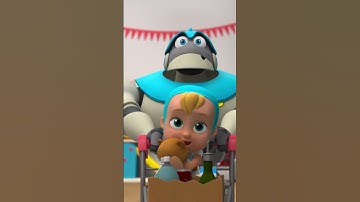 SO MANY ZOMBIES #Shorts #Arpo