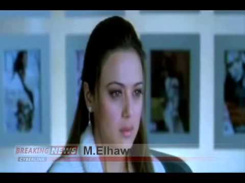 حد شبه تامر حسنى شاروخان وبرتنى زنتا