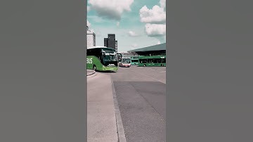 592 YY64 GWK ADL Enviro 200 Centrebus 20 to Blackmore Drive