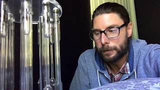 Http://auralign.com/ https://www.facebook.com/auralign the tesla
energy light is subtle activation device also known as sead machines,
which a puls...