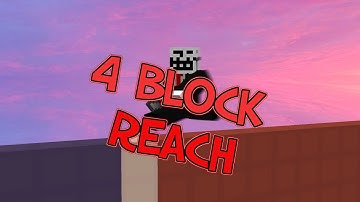 Making a cheater ragequit - Hypixel bridge