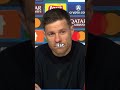 Why Xabi Alonso instantly banned two Chelsea superstars from his new squad 🤯🔵