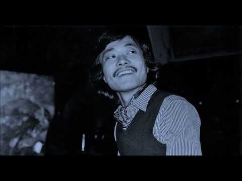 辛島文雄４（1997、NHK）