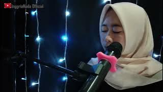 Tiungkai Seribu Janji - Inggria Nada - Lagu Kerinci