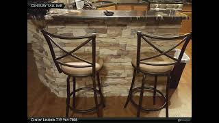 Homes for Sale - Monument, CO