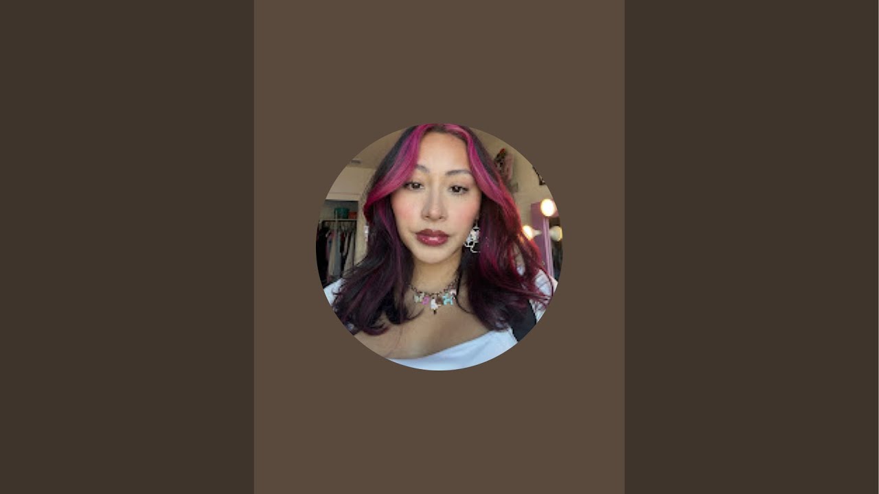 ITSS ROSEEOOO is live!