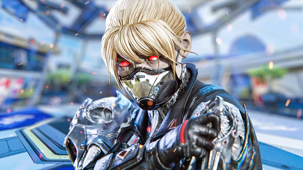 How MANTLE JUMPING on CONTROLLER Made Me THE Controller Movement King