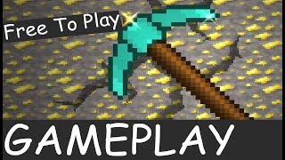 PickCrafter -PC GAME -2017 /ErduanShadowHD
