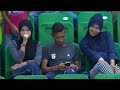 U20 M53 FINAL ISLAMIC REPUBLIC OF IRAN vs IRAQ