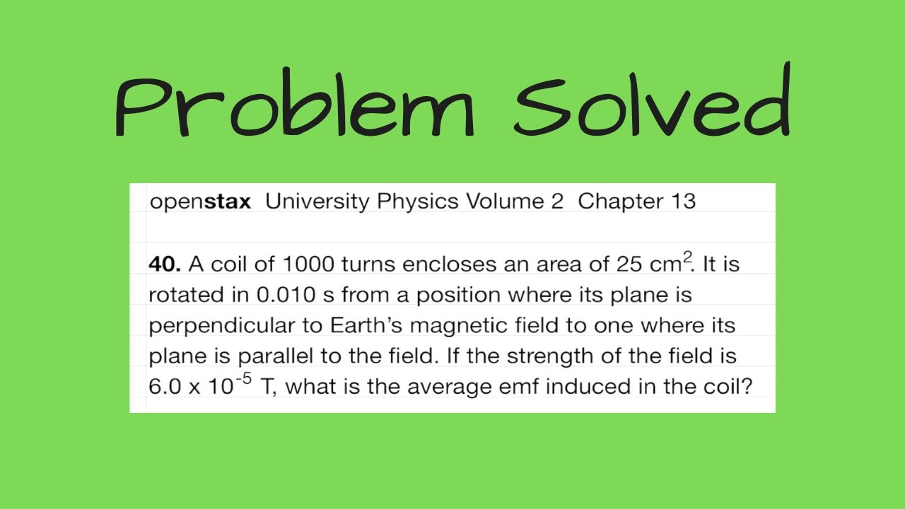 Openstax University Physics Volume 3
