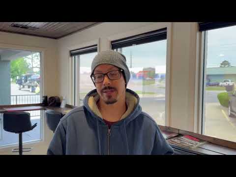 Automotive Specialists Of Broken Arrow Photos