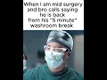 Real #trending #foryou #fyp #relatable #meme #relatablememes #comedyshorts #relatablehumor #movies