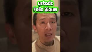 kata ulama #akalsehat #anisbaswedan