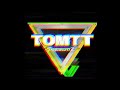TOMTT: Stadium Green - Salt Lake City | 2/28/2026