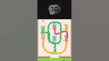 draw to home game and funny and cool games android phone game