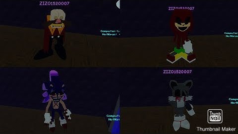 How to get "Triple trouble" badge in another friday night funk game