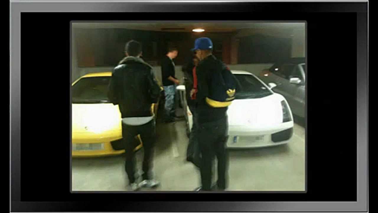 Commission Killer Software Review