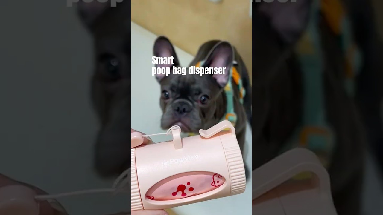 10%OFF Code💵🛍️stop wasting,start rolling🤓