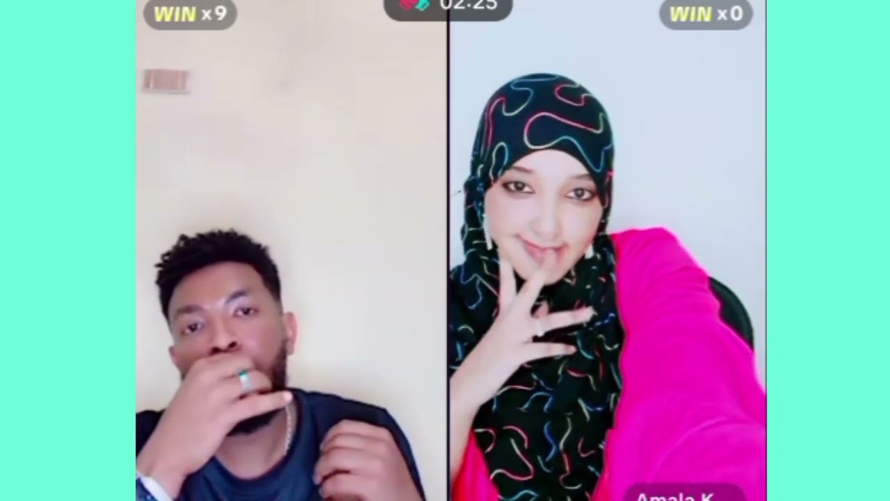 ZAMMEEN BAREEDDUU ARKATE