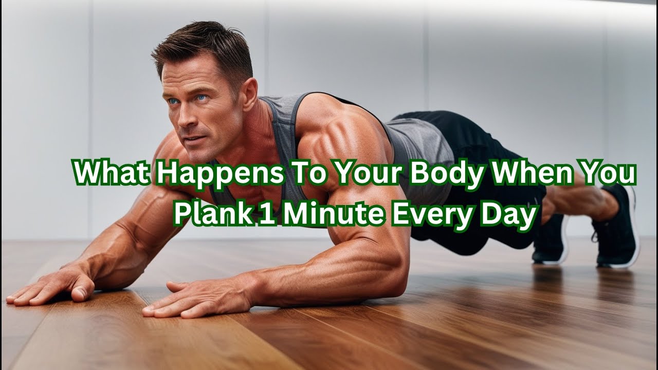 what-happens-to-your-body-when-you-plank-1-minute-every-day-2024