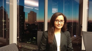 PATH Stabbing Accused in Court