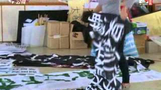 20150211 獨立特派員 (第385集) MAYDAY最後的真相/火劫英雄淚/數羊的日子