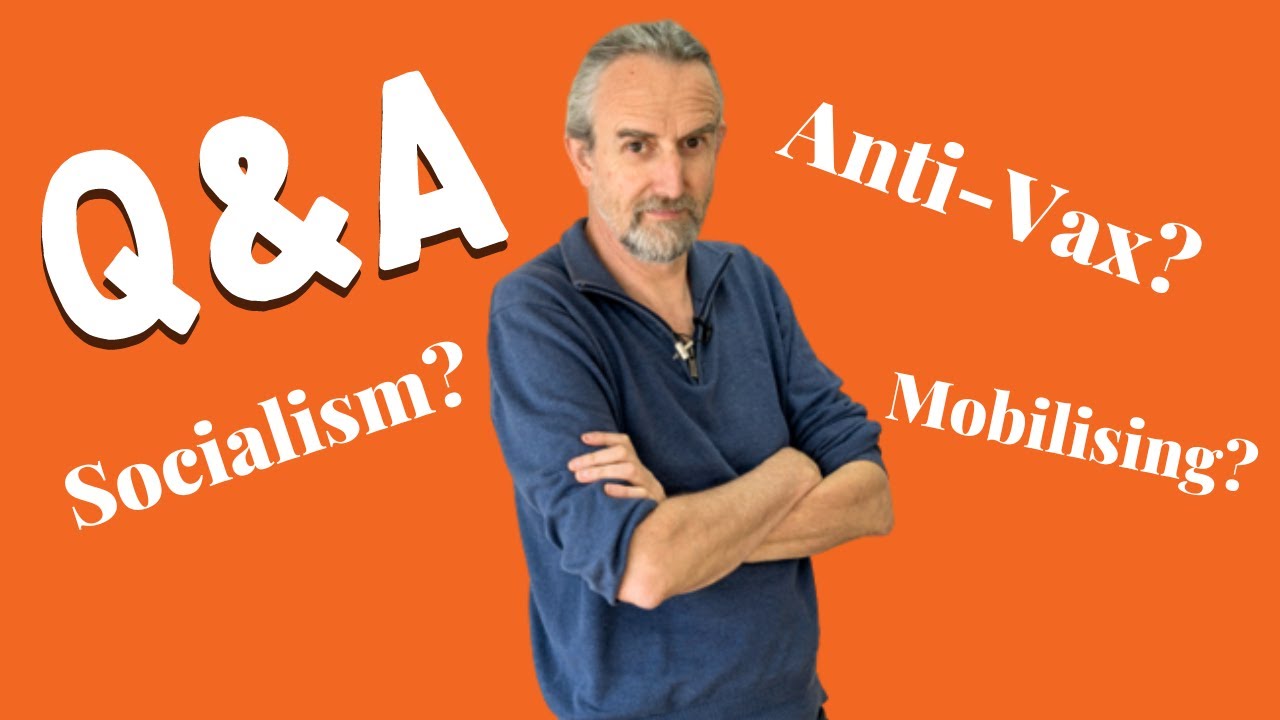 Definition Of Nonviolent Revolution Definition Of Nonviolent Revolution