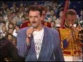VOF de Kunst - Een kopje koffie (Op Volle Toeren vanuit Van de Ven Olen 1987)