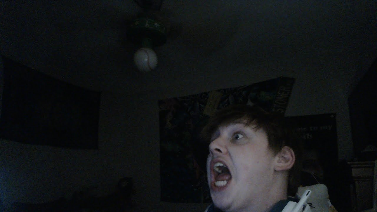 BOSTON BUDS COMEBACK