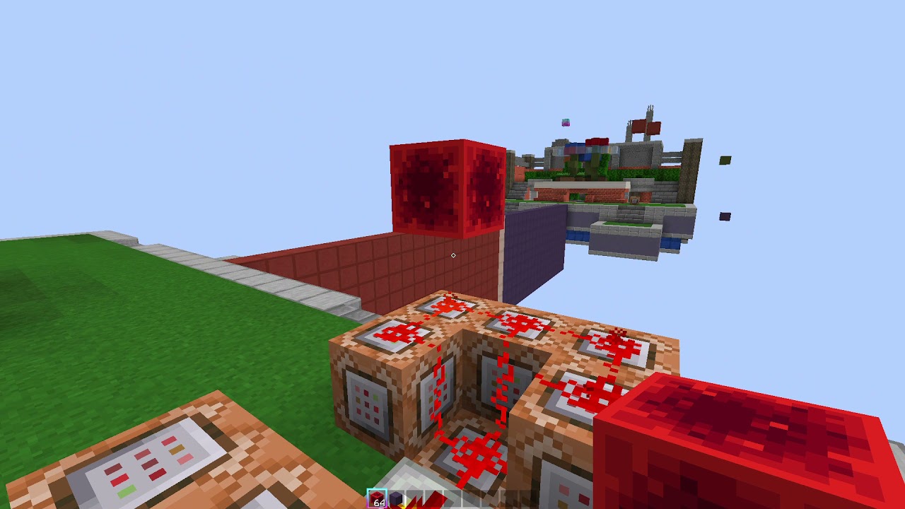 reset map roborock