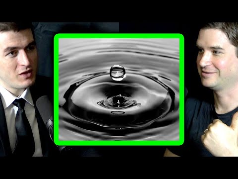 Productivity advice: Do less, Do better, Know why | Cal Newport and Lex Fridman