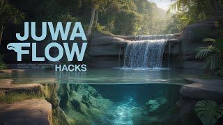 Juwa Cheats and Hacks