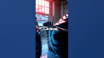 Adaptive Surfaces Redefining Interaction: The Rise of Programmable Metamaterials