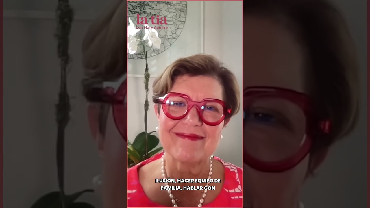 Papás: el tiempo vuela… ¿están guiando a su familia o solo dejando que pase?