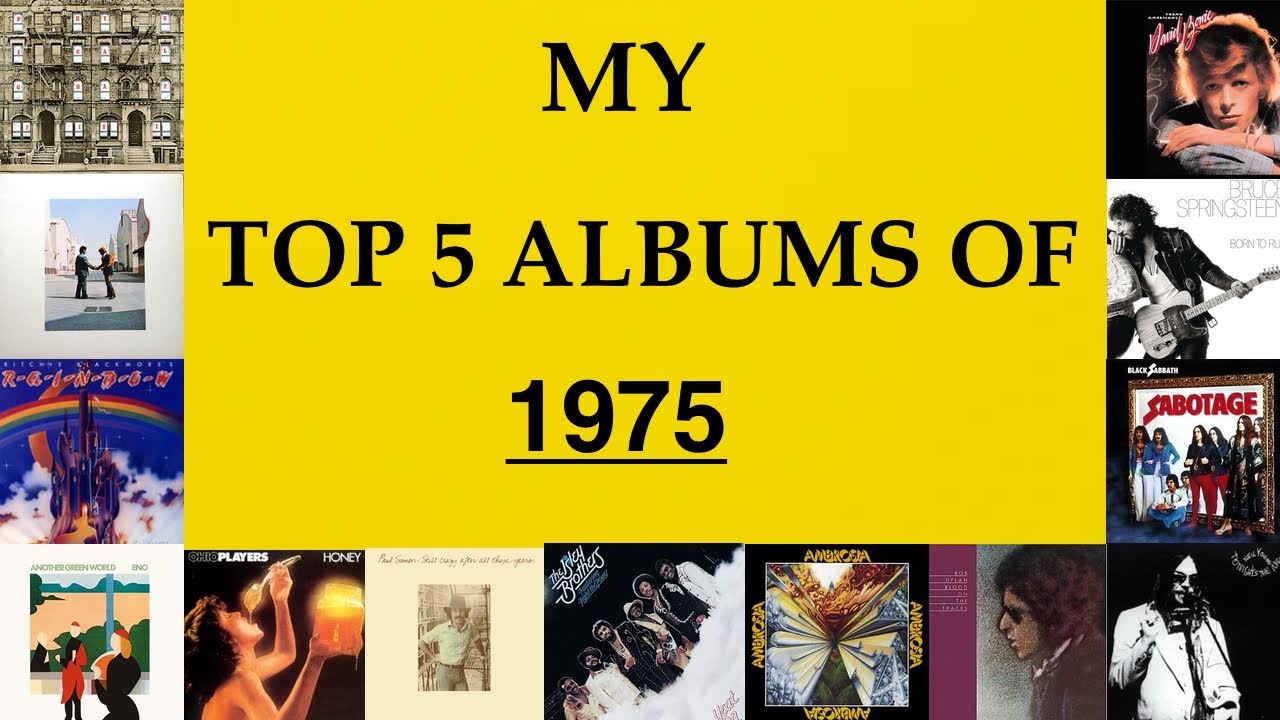 洋楽 EVERY ALBUM EVER maxresdefault.jpg