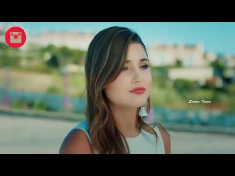 Jeena Jeena-atif Aslam Ft.hayat Murat