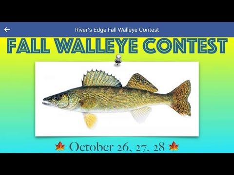 river's-edge-fall-2018-walleye-fishing-contest-winners