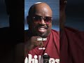 CeeLo: The Dungeon Family Were The X-Men!