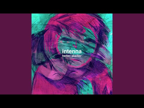 Putar Lantur - Intenna