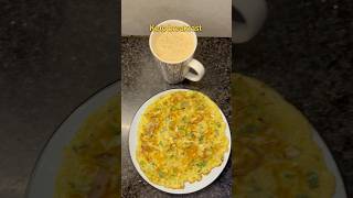Keto breakfast #ketodiet #food #ketocookingchannel #recipe #ketorecipes #cooking #ketobreakfast Keto breakfast #ketodiet #food #ketocookingchannel #recipe #ketorecipes #cooking #ketobreakfast