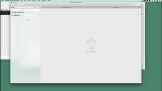 Quick and Easy JSON Parameter