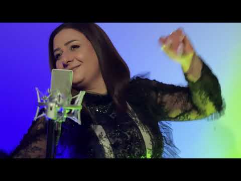 Գայանե Ազարյան Զինվոր բալես Gayane Azaryan Zinvor Bales 