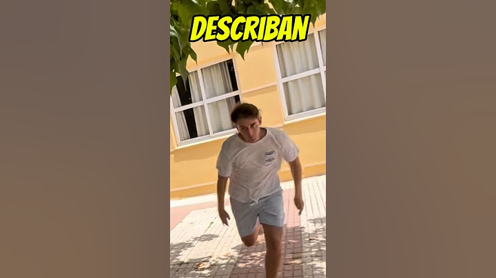 There Are Only 3 Words That Describe This Video: Kids Being Kids
