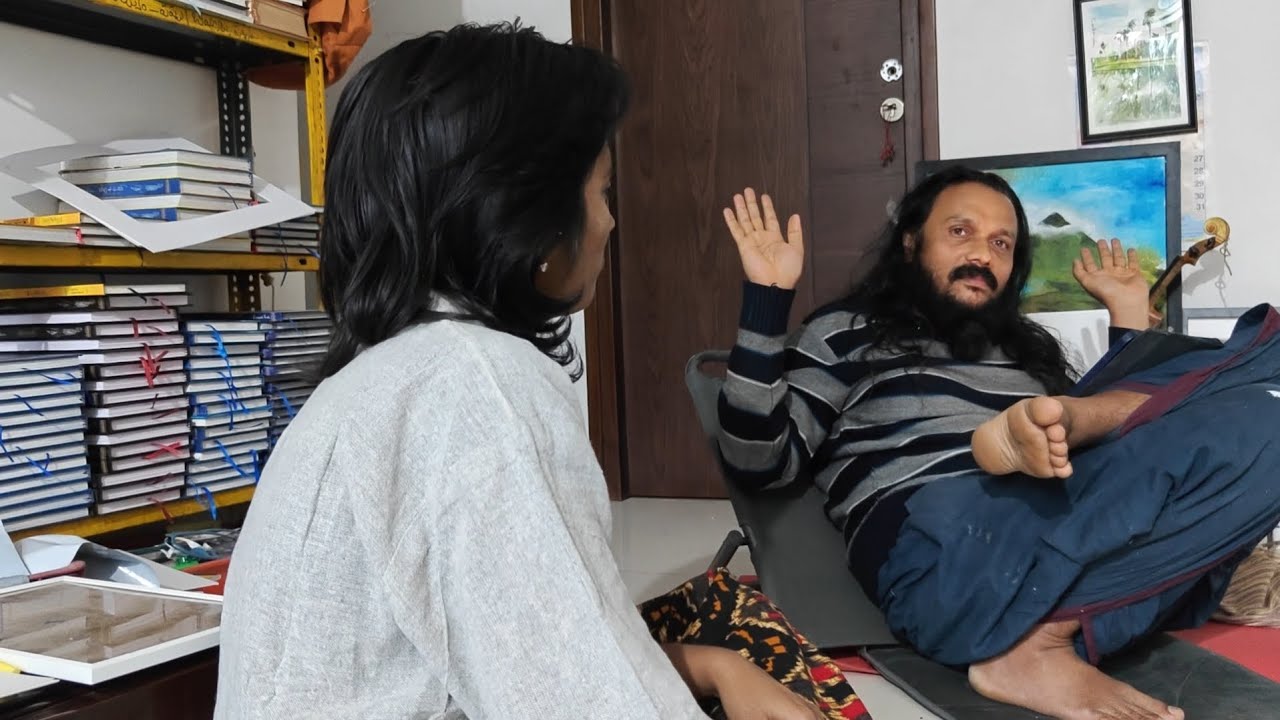 Great movie must watch 