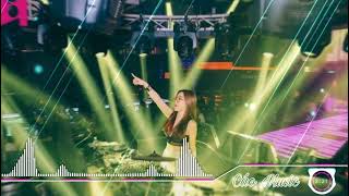 Download Lagu Dang Dở Remix - NAL | Cáo Music MP3