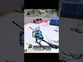 He lead his squad wipeout @callofdutymobile #callofdutymobile #codmbrhighlights #codmbrclips #codm
