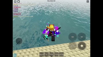 Roblox Mortem Metallum- The reason to quit