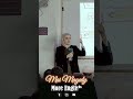 مفيش حاجة اسمها اولي ثانوي اسمها ثانوية عامة ثانوية عامة انجليزي تالتة ثانوي اكسبلور ثانوي 